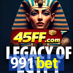 991 bet